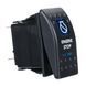 Тумблер Engine STOP  ONF086 фото 3