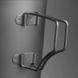 Компактный туристический казанок из титана Fire-Maple Alti (900 мл) Alti 0.9L Titanium Cup фото 3