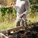Вилы для компоста Fiskars Solid (1070674) 1070674 фото 5