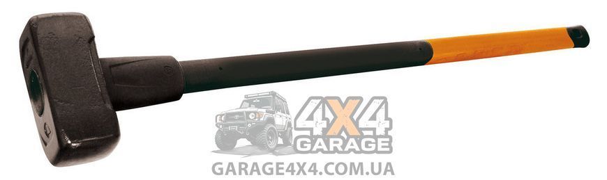 Большая ударная кувалда Fiskars XXL (1001618) 1001618 фото