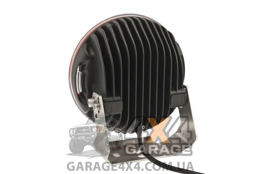 Кругла світлодіодна фара ARB LED Intensity AR21S (спрямоване світло) AR21S фото