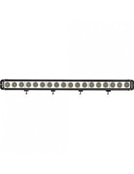 Світлодіодна балка ProLight ST 30" 180Вт (спрямований промінь) Бокове кріплення 10-30180 фото