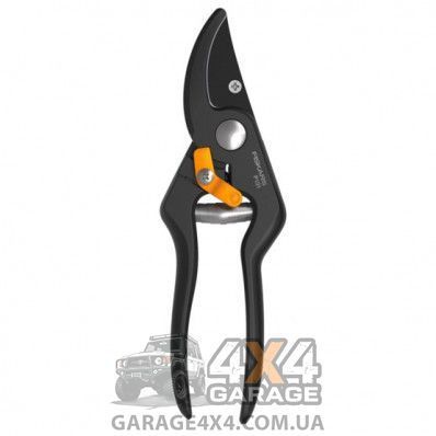 Садовый секатор Fiskars Solid P131 (1057161) 1057161 фото