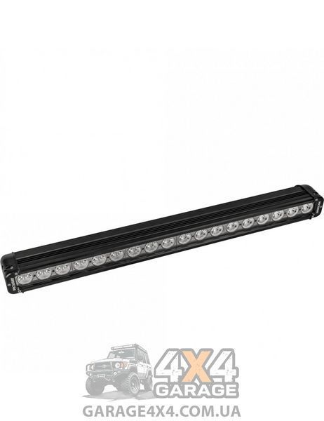Світлодіодна балка ProLight ST 30" 180Вт (спрямований промінь) Бокове кріплення 10-30180 фото