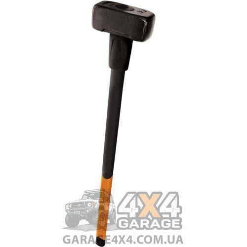 Професійна кувалда з фібергласовою ручкою Fiskars XXL (1001618) 1001618 фото