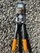 Ножницы для живой изгороди Fiskars PowerLever HS52 (1001564) 1001564 фото 10