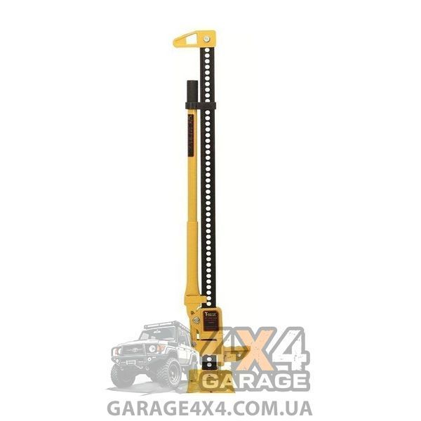 Реечный домкрат T-MAX 1,5 метра (TM-AH1060A) TM-AH1060A фото