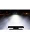 Світлодіодна балка ProLight ST 30" 180Вт (спрямований промінь) Бокове кріплення 10-30180 фото 9