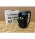 Світлодіодна балка робочого світла Lazerlamps Utility 45 Gen2 00U45-G2 фото 8