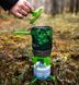 Система для приготування їжі Fire Maple Star X2 Green FMSX2Green фото 8