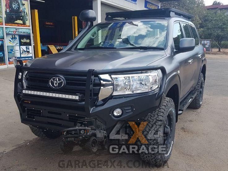 Світлодіодна балка ProLight ST 30" 180Вт (спрямований промінь) Бокове кріплення 10-30180 фото