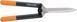 Ножницы для живой изгороди Fiskars PowerLever HS52 (1001564) 1001564 фото 3