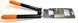 Ножницы для живой изгороди Fiskars PowerLever HS52 (1001564) 1001564 фото 5