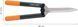Ножницы для живой изгороди Fiskars PowerLever HS52 (1001564) 1001564 фото 4