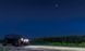 Дополнительная фара дальнего света ARB LED Intensity Version 2 (рассеянный луч / 7 дюймов / 105 Вт) AR21FV2 фото 7