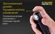 3в1 - Налобный, ручной + кемпинговый фонарь Nitecore HC30 (Cree XM-L2 U2, 1000 люмен, 8 режимов, 1x18650, 1870744163 фото 9
