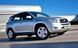 Задние тормозные колодки HAWK HPS для Toyota Rav4 (2006 -2018) HB648F.607 фото 6