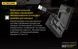 Зарядное устройство Nitecore ULQ для Leica (BP-DC12) 1870745463 фото 10