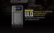 Зарядное устройство Nitecore ULQ для Leica (BP-DC12) 1870745463 фото 5