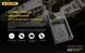 Зарядное устройство Nitecore ULQ для Leica (BP-DC12) 1870745463 фото 7
