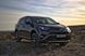 Задние тормозные колодки HAWK HPS для Toyota Rav4 (2006 -2018) HB648F.607 фото 8