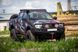 Комплект для боди-лифта 50мм Mitsubishi L200 2006-2015 TK559 фото 8