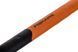 Професійна кувалда з фібергласовою ручкою Fiskars XXL (1001618) 1001618 фото 6