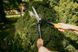 Ножницы для живой изгороди Fiskars PowerLever HS52 (1001564) 1001564 фото 7