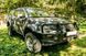 Передній вентильований гальмівний диск з перфорацією DBA Street X Gold для Mitsubishi L200 (2006-2018) DBA2208X фото 6