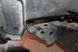 Комплект для боди-лифта 50мм Mitsubishi L200 2006-2015 TK559 фото 6