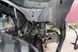 Комплект для боди-лифта 50мм Mitsubishi L200 2006-2015 TK559 фото 5