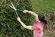 Ножницы для живой изгороди Fiskars PowerLever HS52 (1001564) 1001564 фото 8