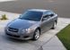 Посилений передній вентильований гальмівний диск DBA Street T2 Slot для Subaru Legacy / Outback DBA650S фото 9