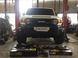 Задний амортизатор OME BP-51 для Toyota FJ Cruiser 2011+ (BP5160025) BP5160025 фото 9