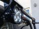 Світлодіодна балка робочого світла Lazerlamps Utility 45 Gen2 00U45-G2 фото 9