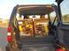 Комплект передніх пружин OME +85кг Suzuki Jimny (до 2017) OME2965 фото 7