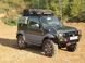 Комплект передніх пружин OME +85кг Suzuki Jimny (до 2017) OME2965 фото 9