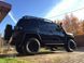 Шноркель Telawei для Toyota FJ-Cruiser 4.0 V6 STFJA фото 7