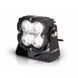 Світлодіодна балка робочого світла Lazerlamps Utility 45 Gen2 00U45-G2 фото 3
