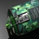 Система для приготування їжі Fire Maple Star X2 Green FMSX2Green фото 5
