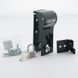 Крепеж домкрата Hi-Lift в кузов пикапа Loc-Rac LR-200 LR-200 фото 6