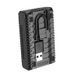 Зарядное устройство Nitecore ULQ для Leica (BP-DC12) 1870745463 фото 3