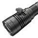 Фонарь Nitecore MH25 V2 (1300 люмен, 1x21700, 1x18650, USB Type-C), комплект 1870752109 фото 5