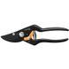 Садовый секатор Fiskars Solid P131 (1057161) 1057161 фото 3
