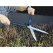 Ножницы для живой изгороди Fiskars PowerLever HS52 (1001564) 1001564 фото 9