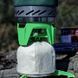 Система для приготування їжі Fire Maple Star X2 Green FMSX2Green фото 7