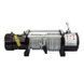 Лебедка для внедорожника 12 Вольт Electric Winch 12000lbs (5443 кг) EW12000 фото 5