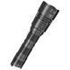 Фонарь Nitecore MH25 V2 (1300 люмен, 1x21700, 1x18650, USB Type-C), комплект 1870752109 фото 4