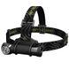 3в1 - Налобный, ручной + кемпинговый фонарь Nitecore HC30 (Cree XM-L2 U2, 1000 люмен, 8 режимов, 1x18650, 1870744163 фото 1