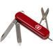 Нож складной, мультитул Victorinox Signature Lite + LED (58мм, 7 функций), красный 0.6226 1870748447 фото 3